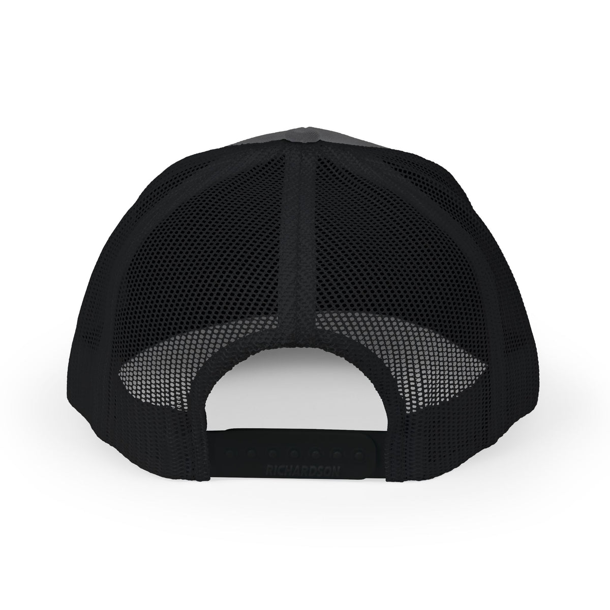 Snapback Trucker Cap (Active Street 2 designs)