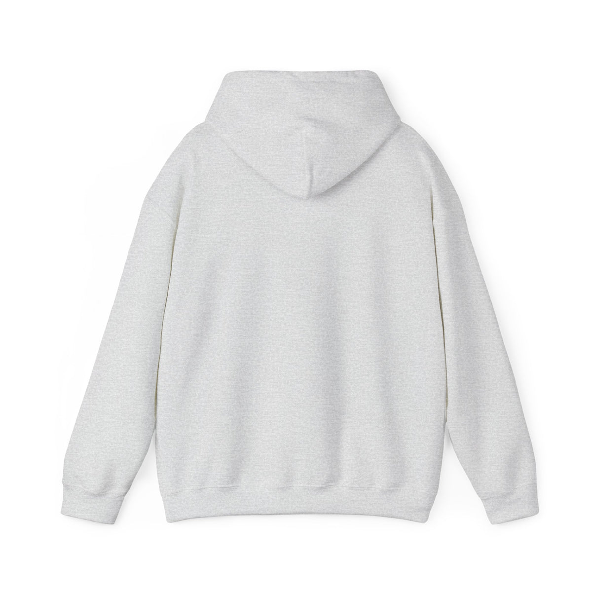 Unisex Adult Heavy Blend™ Hooded Sweatshirt (Active Street)