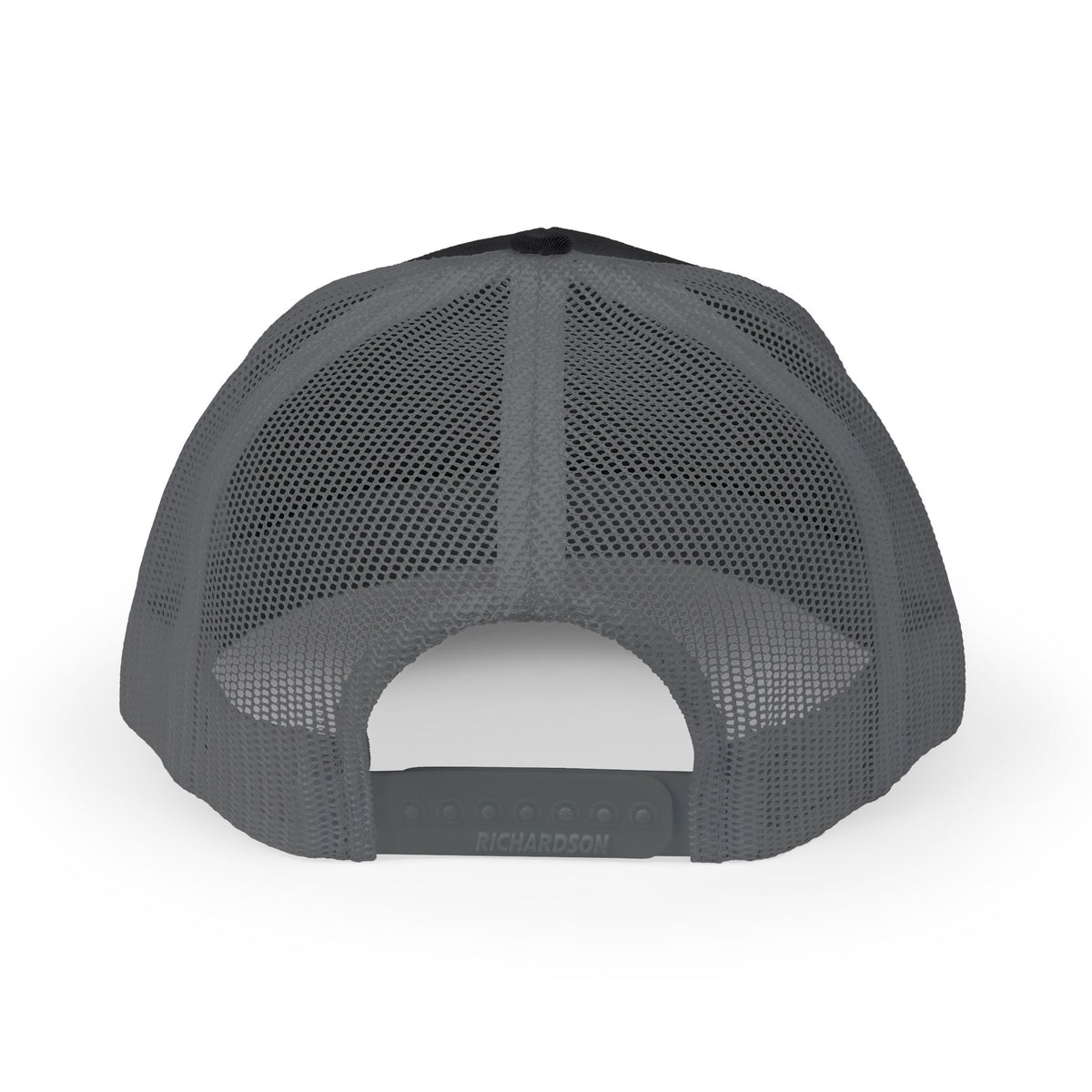 Snapback Trucker Cap (Active Street 2 designs)