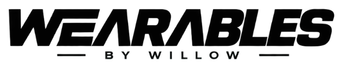 Wearables by Willow