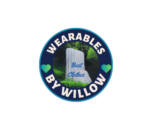 Wearables by Willow